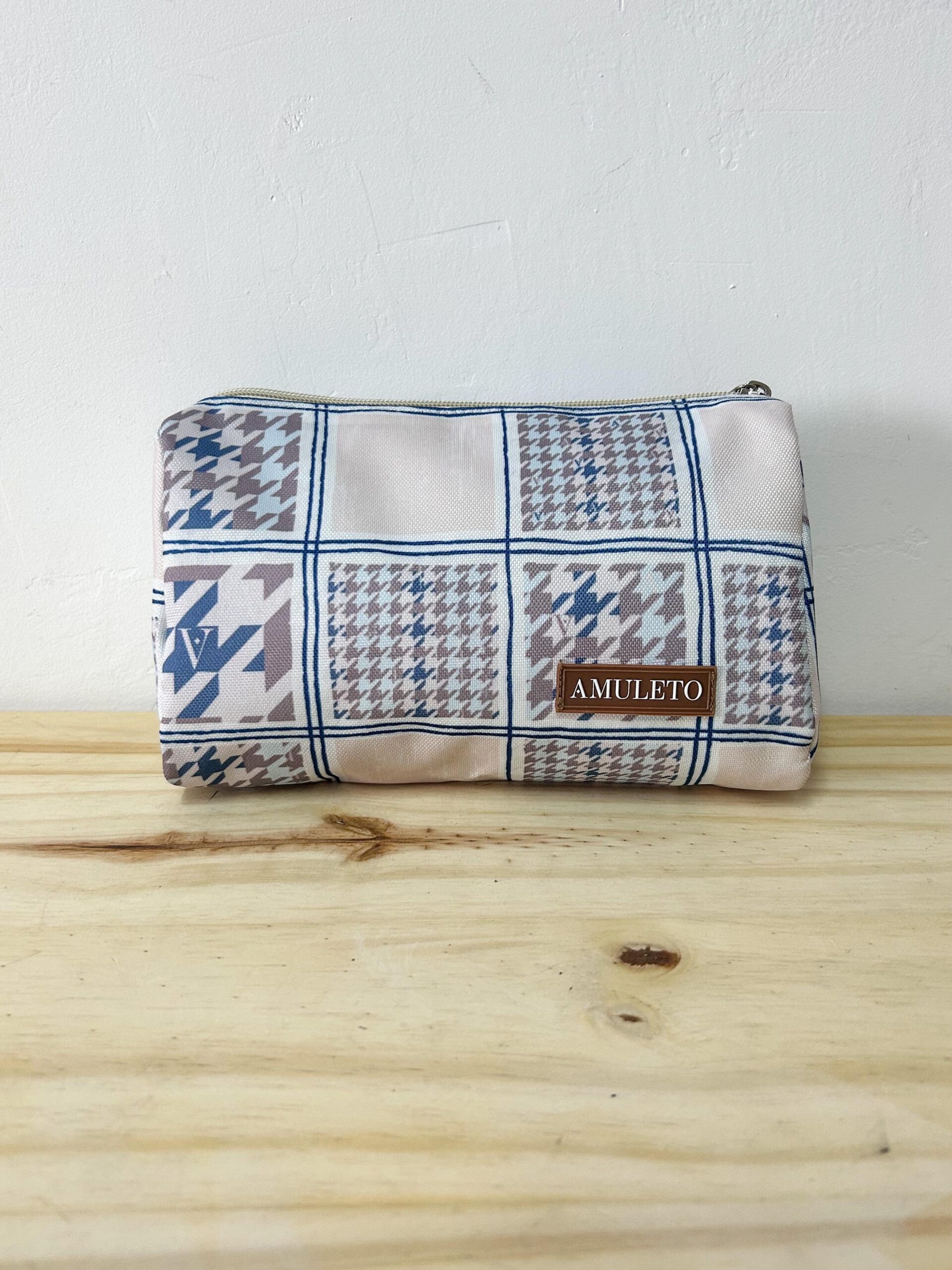 WhatsApp Image 2024-12-18 at 15.57.28