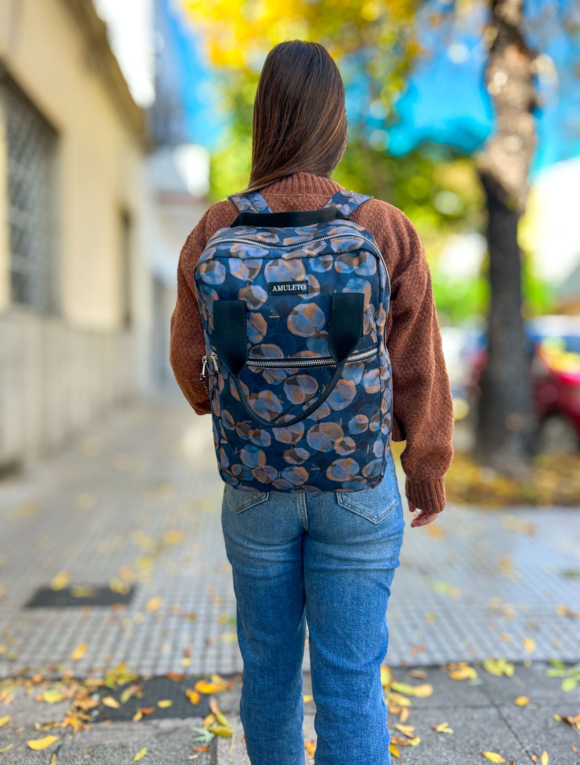 WhatsApp Image 2025-04-30 at 15.17.32 (1)