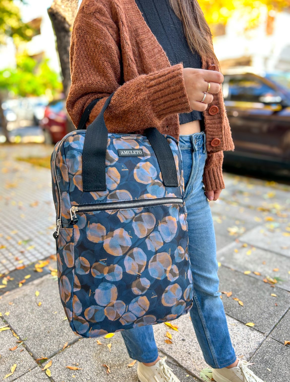 WhatsApp Image 2025-04-30 at 15.17.32