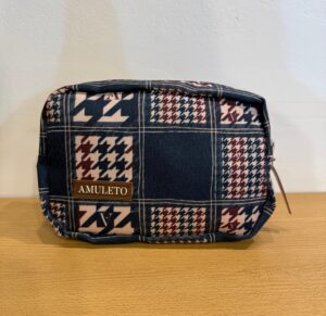 Neceser M ARCONIA BLUE