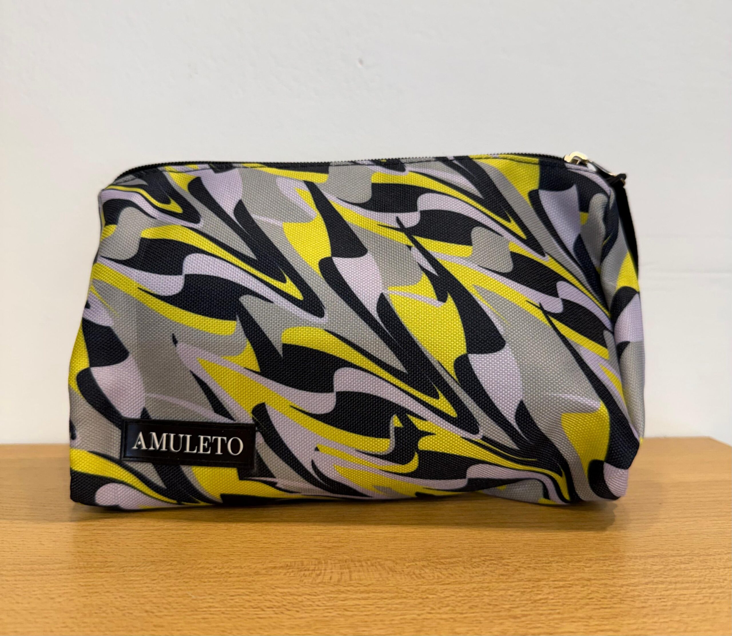 WhatsApp Image 2026-01-03 at 19.10.31 (6)