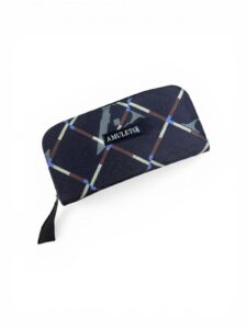 Billetera L STRIPE